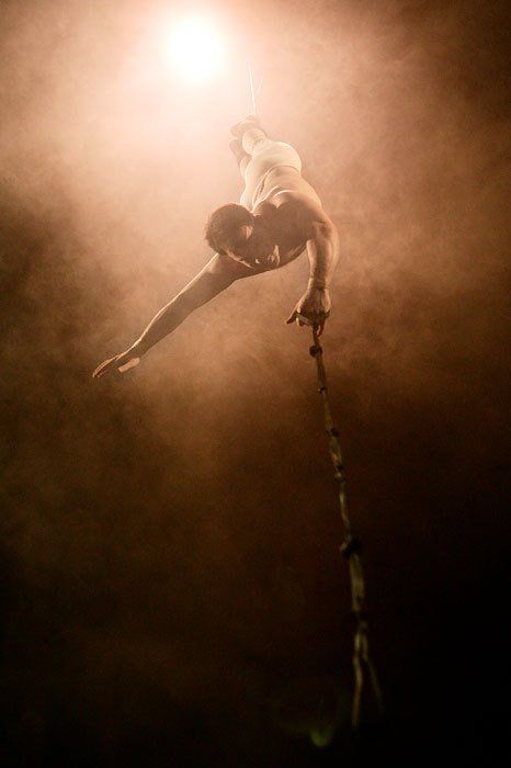 Sebastiano Toma, sebastiano productions, Tiger Lillies Circus,contemporary circus, zeitgenössischer Zirkus, circo contemporaneo, Aureila Thiérree, 
