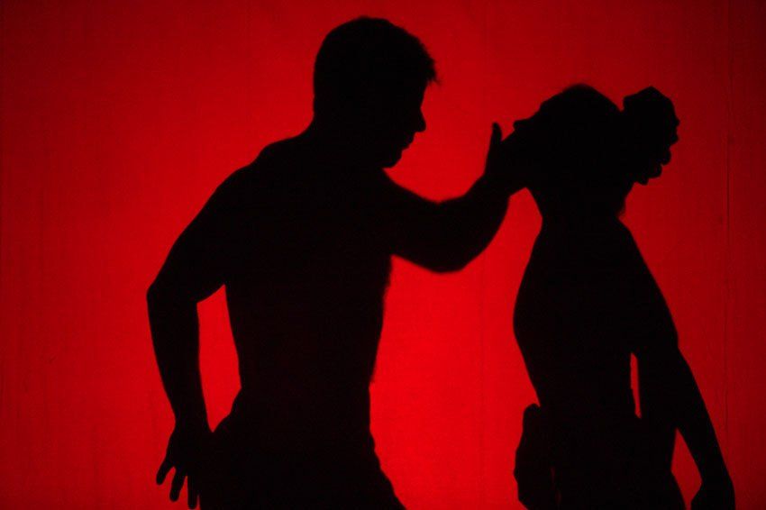 Sebastiano Toma, sebastiano productions, Tiger Lillies Circus,contemporary circus, zeitgenössischer Zirkus, circo contemporaneo, Aureila Thiérree, 