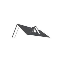 animated image of roof