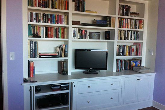 Cherkas_Custom_Cabinets_Storage_and_Shelving