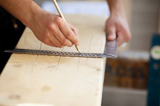 Cherkas_Custom_Carpentry