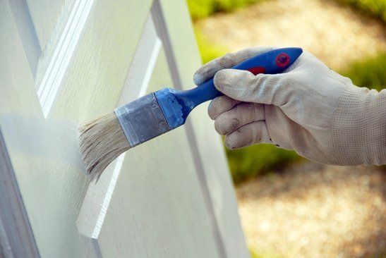 Cherkas_Interior_and_Exterior_Painting