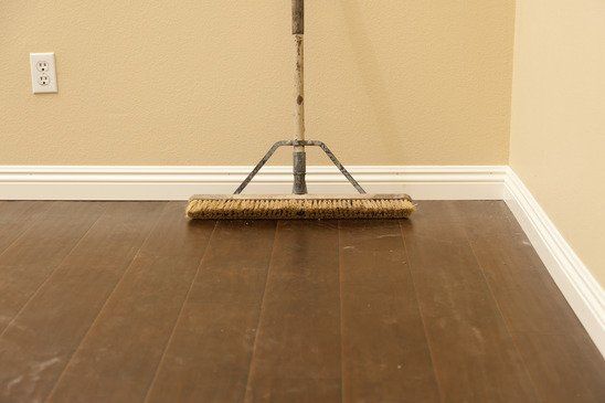 Cherkas_Hardwood_Vinyl_Tile,_Carpet_Flooring