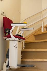 Cherkas home updates for aging in place