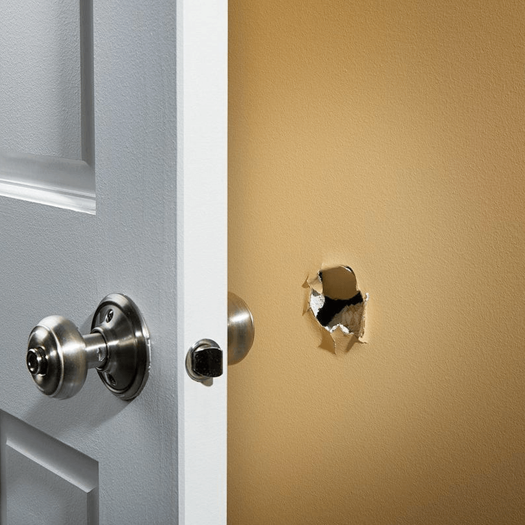 Cherkas_Drywall_and_Plaster_Repair
