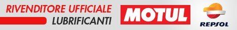 Motul lubrificante