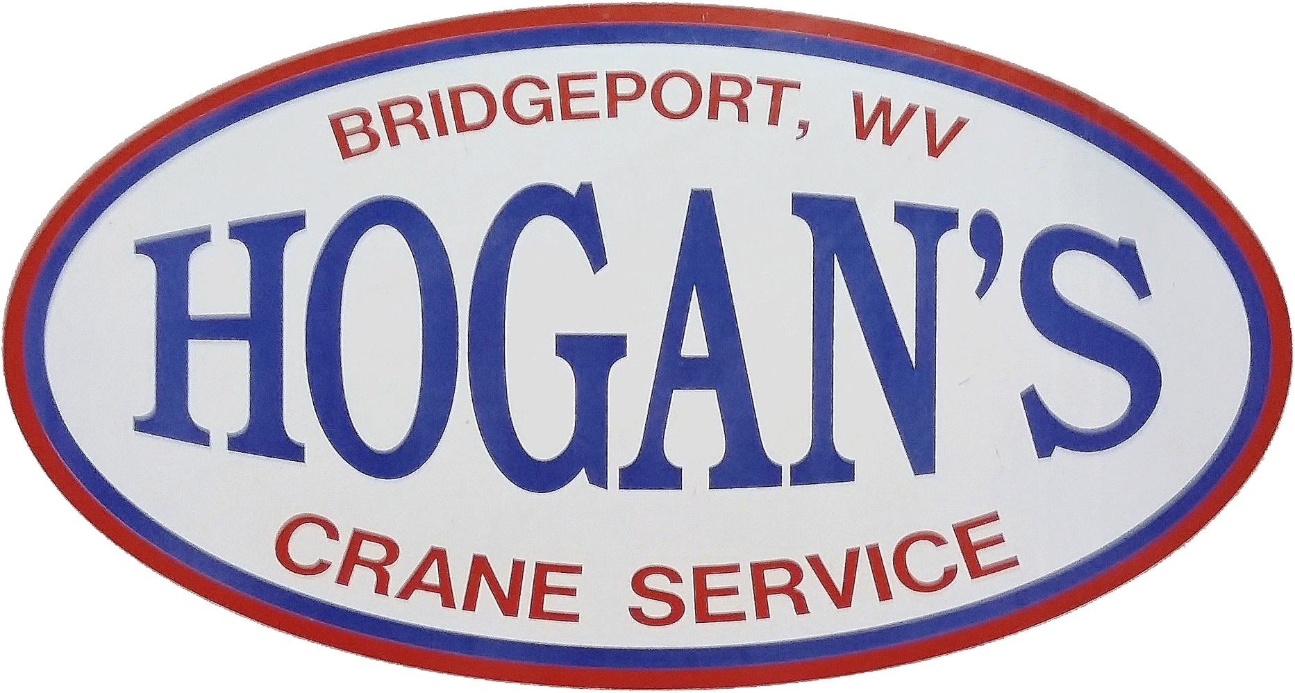 Hogan's Crane Service Hogan's Crane Service