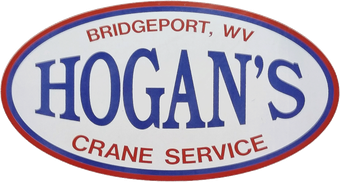 Hogan's Crane Service