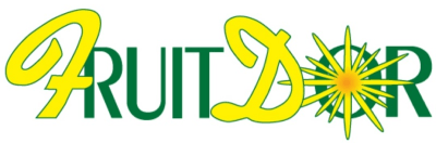 Fruit Dor - LOGO