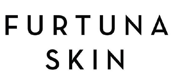 FURTUNA SKIN 
