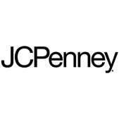 JC PENNY Logo