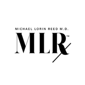 MLR LOGO