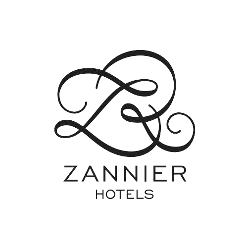 ZANNIER HOTEL