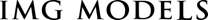 IMG MODELS LOGO