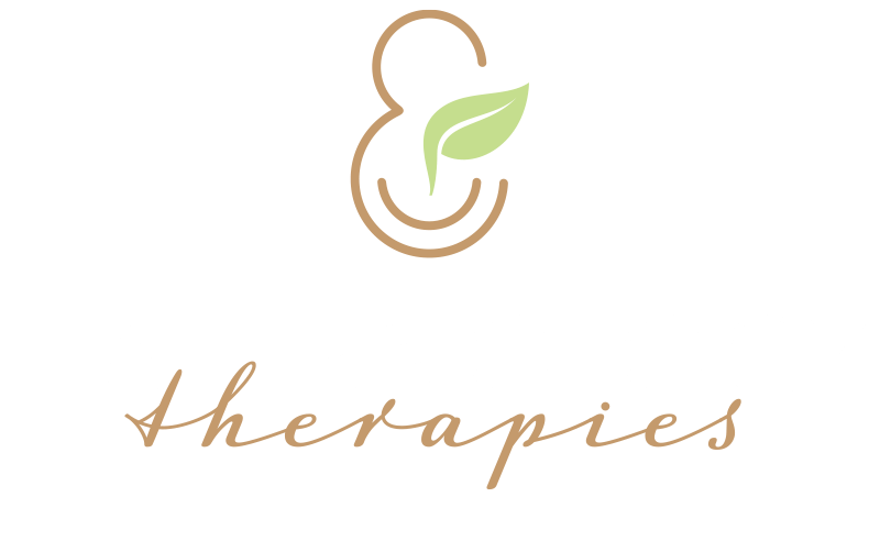 Maternology Therapies Ltd Logo Maternology Therapies Ltd Logo