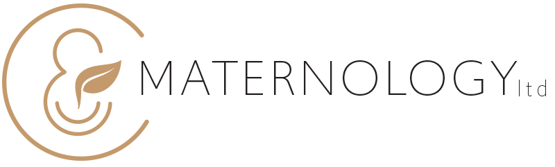 Maternology Ltd Logo Maternology Ltd Logo