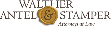 Walther, Antel & Stamper