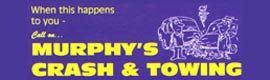 murphy-crash-towing-logo murphy-crash-towing-logo