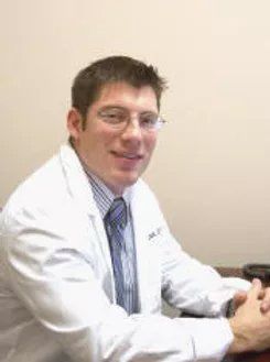 Dr. Travis Clark — Lebanon, OH — Family Dental Care of Lebanon Travis Clark. DDS Dr. Travis Clark — Lebanon, OH — Family Dental Care of Lebanon Travis Clark. DDS