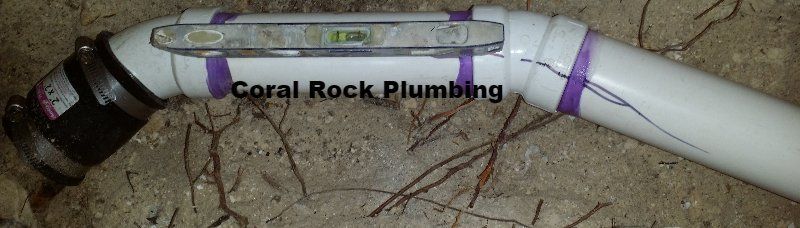 2inch drain pipe repair, Palm Bay Plumber, Melbourne Plumber, Cocoa Beach Plumber, Vero Beach Plumber, Sebastian Plumber, kissimmee plumber, orlando plumber