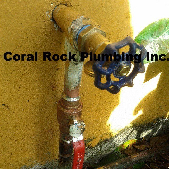 Water pipe gate valve, water pipe hose bibb, water pipe repair, water pipe replacement, Palm Bay Plumber, Melbourne Plumber, Cocoa Beach Plumber, Vero Beach Plumber, Sebastian Plumber, kissimmee plumber, orlando plumber