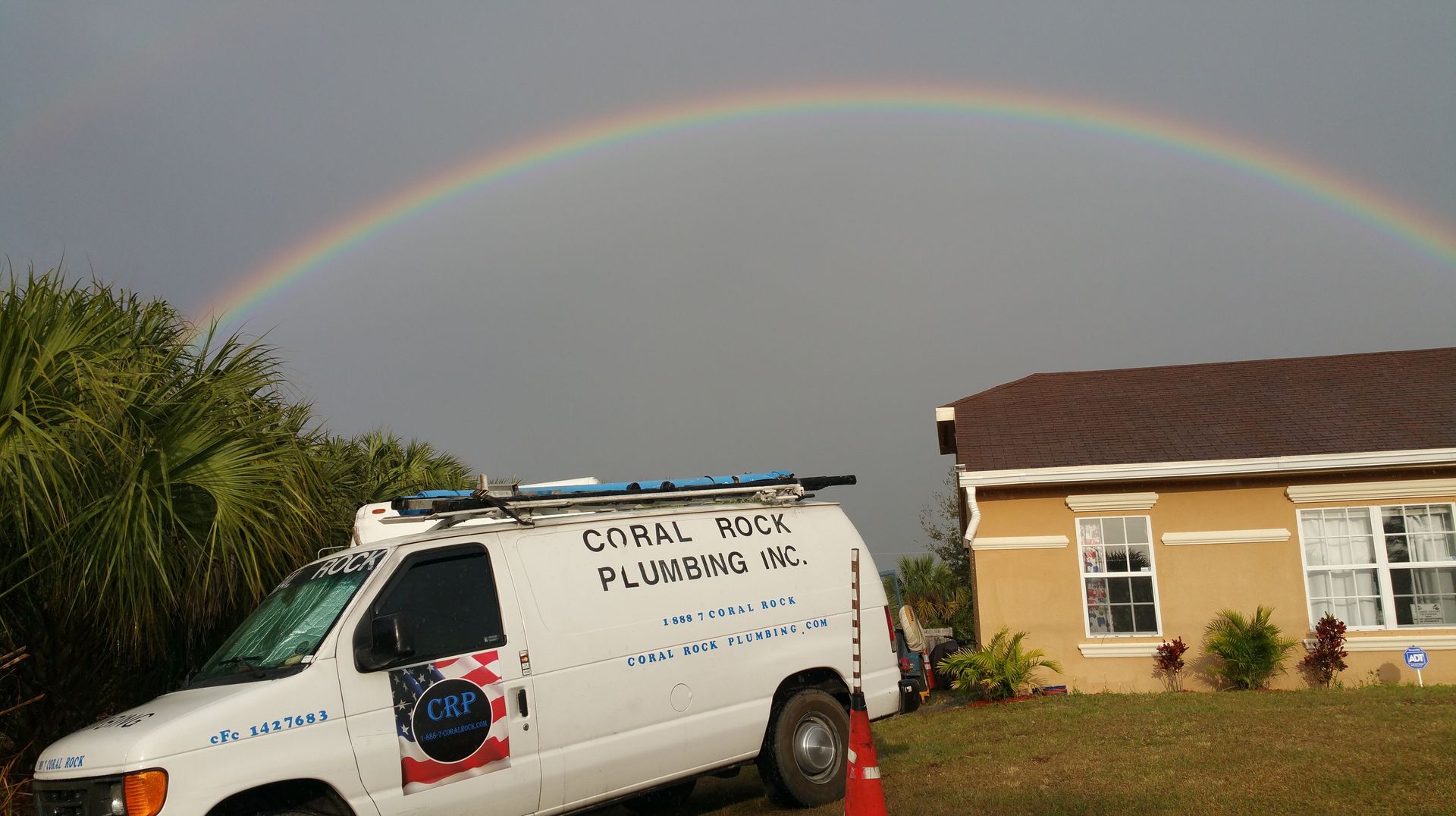 Plumber near me palm bay  brevard melbourne fl eau galle fl