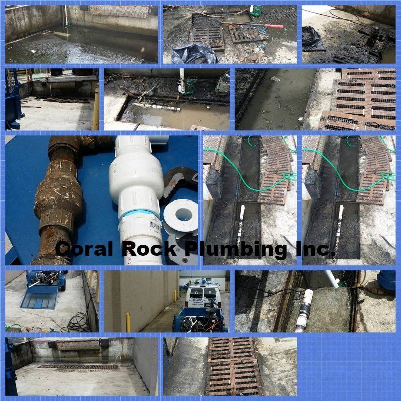 Sump pump loading dock, sump pump cleaning, sump pump repair loading dock, sump pump replacement loading dock ,Palm Bay Plumber, Palm Bay Plumbing, Melbourne Plumbing, Melbourne Plumber, Cocoa Beach Plumber, Coco Beach Plumbing , Vero Beach Plumber, Vero Beach Plumbing, Sebastian Plumber, Sebastian Plumbing, kissimmee plumber, Kissimmee plumbing, orlando plumber, orlando plumbing