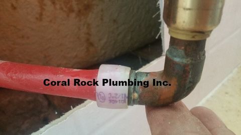 Palm bay fl Plumber, Melbourne FL plumber, Fellsmere FL plumber
