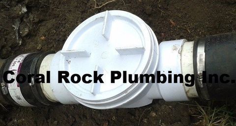 Backwater Valve Backwater valve, check valve sewer line, Palm Bay Plumber, Palm Bay Plumbing, Melbourne Plumbing, Melbourne Plumber, Cocoa Beach Plumber, Coco Beach Plumbing , Vero Beach Plumber, Vero Beach Plumbing, Sebastian Plumber, Sebastian Plumbing, kissimmee plumber, Kissimmee plumbing, orlando plumber, orlando plumbing