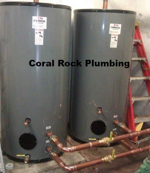 Tank hot water heaters Tank hot water heaters
