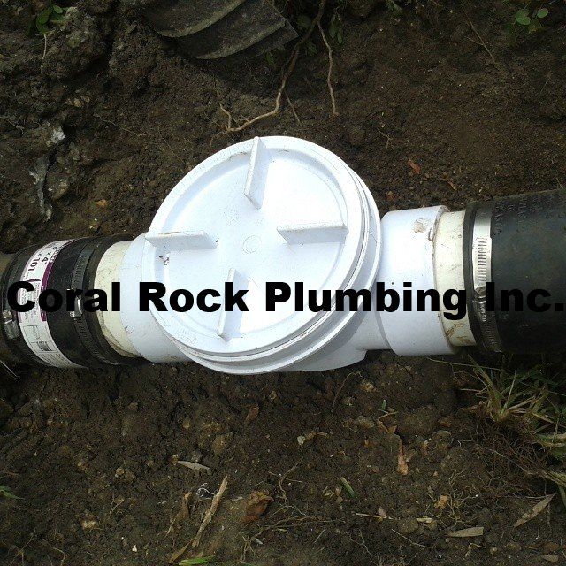 Backwater valve install, backwater valve installation, Palm Bay Plumber, Palm Bay Plumbing, Melbourne Plumbing, Melbourne Plumber, Cocoa Beach Plumber, Coco Beach Plumbing , Vero Beach Plumber, Vero Beach Plumbing, Sebastian Plumber, Sebastian Plumbing, kissimmee plumber, Kissimmee plumbing, orlando plumber, orlando plumbing