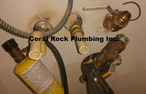 plumber water pipe, Melbourne plumber, palm bay plumber, orlando plumber, fellsmere plumber, sebastian plumber
