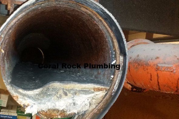 Water Jetting, Palm Bay Plumber, Melbourne Plumber, Cocoa Beach Plumber, Vero Beach Plumber, Sebastian Plumber, kissimmee plumber, orlando plumber