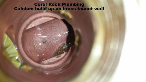 Bathroom Faucet Plumbing Palm Bay Melbourne Sebastian