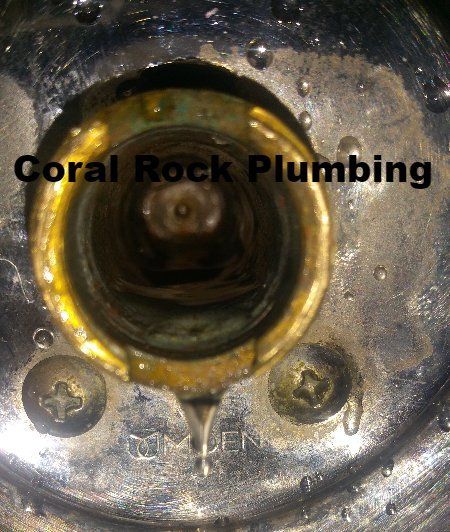 fellsmere plumber, palm bay plumber, melbourne plumber