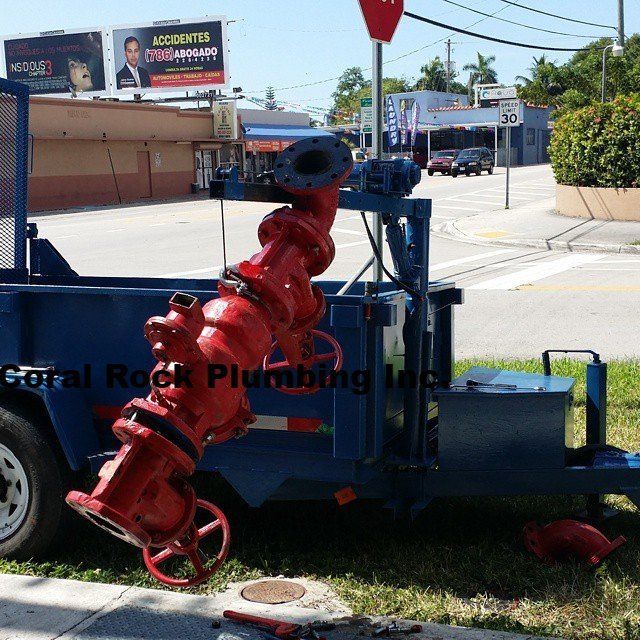 Backflow water pipe, backflow water pipe repair, backflow installation, backflow replacement, Palm Bay Plumber, Palm Bay Plumbing, Melbourne Plumbing, Melbourne Plumber, Cocoa Beach Plumber, Coco Beach Plumbing , Vero Beach Plumber, Vero Beach Plumbing, Sebastian Plumber, Sebastian Plumbing, kissimmee plumber, Kissimmee plumbing, orlando plumber, orlando plumbing