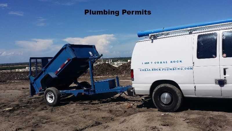 dumping services, excavation services