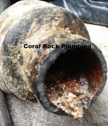 storm drain pipe clogged, Palm Bay Plumber, Melbourne Plumber, Cocoa Beach Plumber, Vero Beach Plumber, Sebastian Plumber, kissimmee plumber, orlando plumber