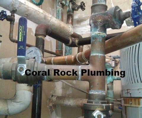 backflow repair melbourne plumber, palm bay plumber
