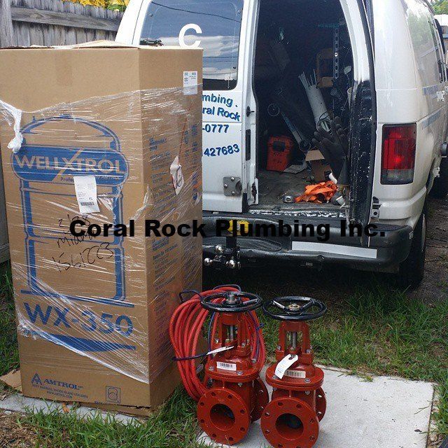 Backflow Repair, Backlow replacement, gate valve repair, gate valve replacement, Palm Bay Plumber, Palm Bay Plumbing, Melbourne Plumbing, Melbourne Plumber, Cocoa Beach Plumber, Coco Beach Plumbing , Vero Beach Plumber, Vero Beach Plumbing, Sebastian Plumber, Sebastian Plumbing, kissimmee plumber, Kissimmee plumbing, orlando plumber, orlando plumbing