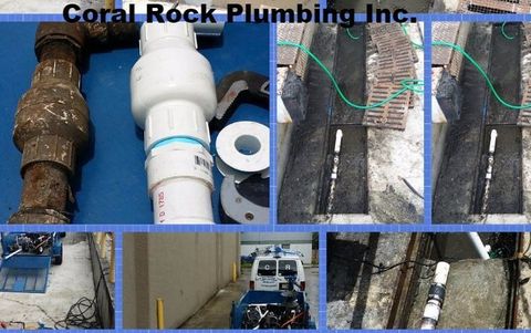 PVC pipe sump pump PVC Piping Water Pipe Sump Pump