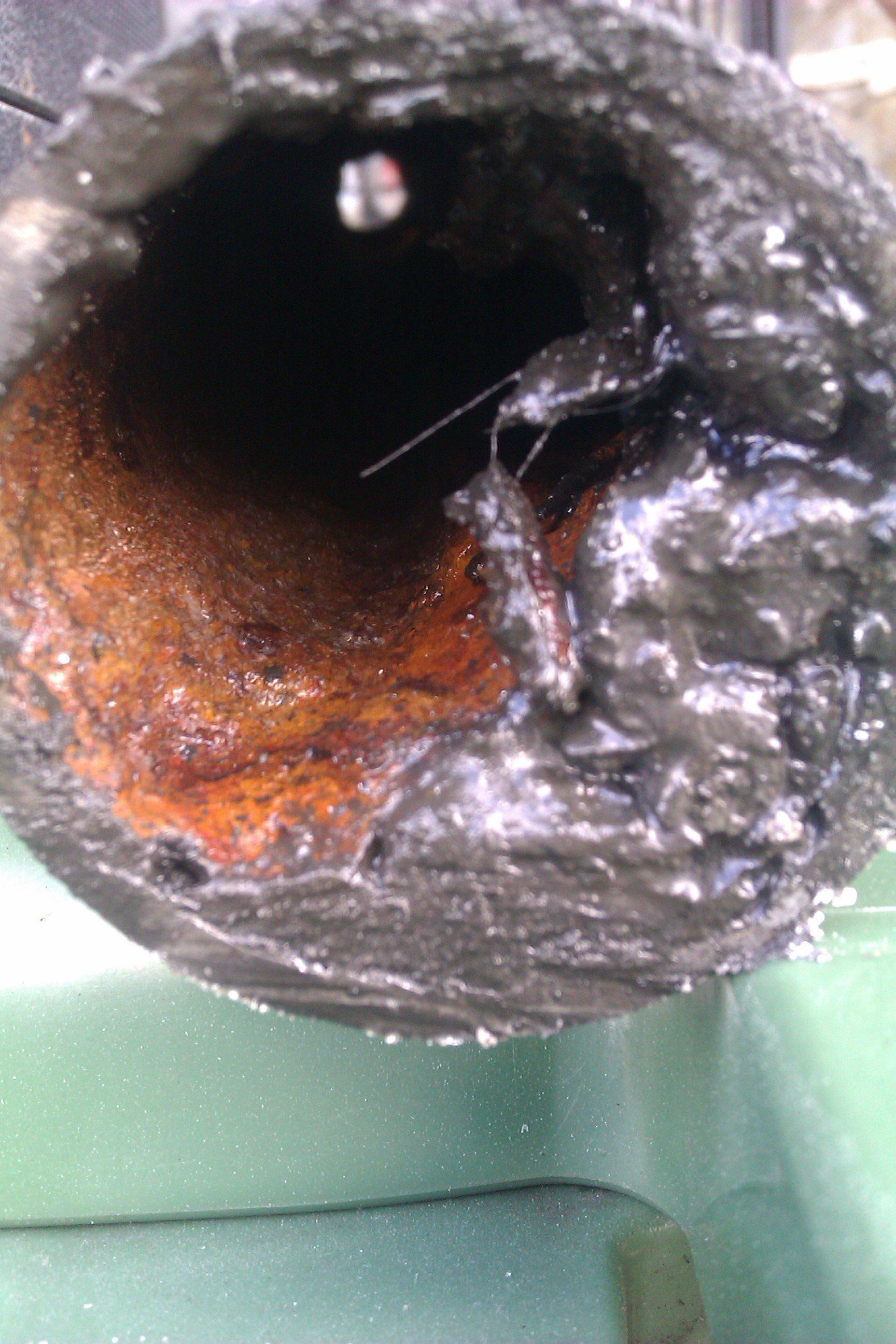 water pipe leaks Melbourne fl