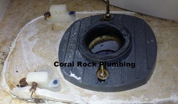 New Toto Toilet repair, Palm Bay Plumber, Melbourne Plumber, Cocoa Beach Plumber, Vero Beach Plumber, Sebastian Plumber, kissimmee plumber, orlando plumber