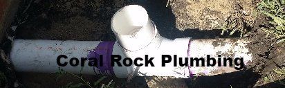 Clean out installation on sewer drain pipes, Palm Bay Plumber, Melbourne Plumber, Cocoa Beach Plumber, Vero Beach Plumber, Sebastian Plumber, kissimmee plumber, orlando plumber