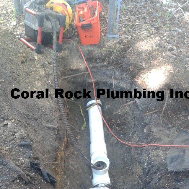 Drain Cleaning, Cast Iron Pipe repair, pvc repair, pvc install, Palm Bay Plumber, Palm Bay Plumbing, Melbourne Plumbing, Melbourne Plumber, Cocoa Beach Plumber, Coco Beach Plumbing , Vero Beach Plumber, Vero Beach Plumbing, Sebastian Plumber, Sebastian Plumbing, kissimmee plumber, Kissimmee plumbing, orlando plumber, orlando plumbing