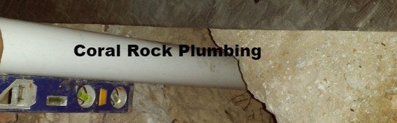 Sewer drain stub out, Palm Bay Plumber, Melbourne Plumber, Cocoa Beach Plumber, Vero Beach Plumber, Sebastian Plumber, kissimmee plumber, orlando plumber