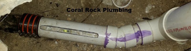 cast iron pipe repair, cast iron pipe replacement , Palm Bay Plumber, Melbourne Plumber, Cocoa Beach Plumber, Vero Beach Plumber, Sebastian Plumber, kissimmee plumber, orlando plumber