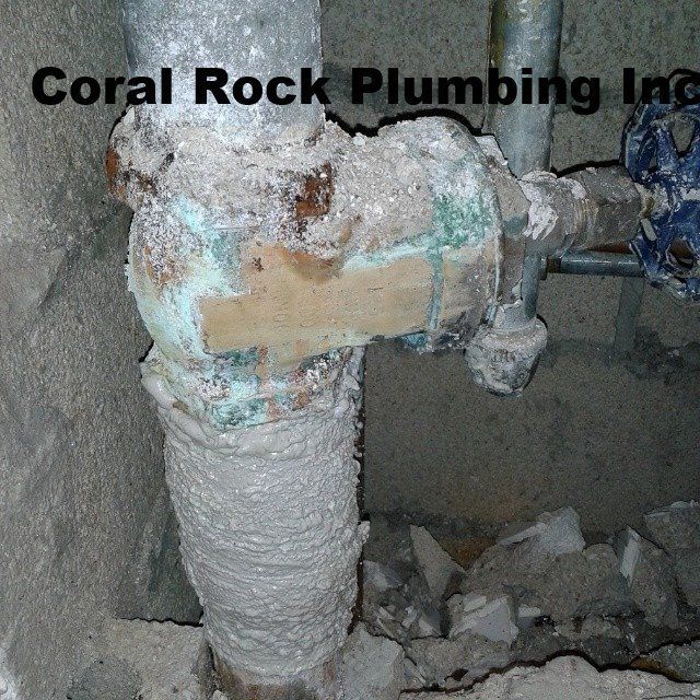 Plumber in Palm Bay, Plumber in Melbourne, plumber in Cocoa Beach Plumber, plumber in Vero Beach, Plumber in Sebastian, Plumber in kissimmee, plumber in orlando