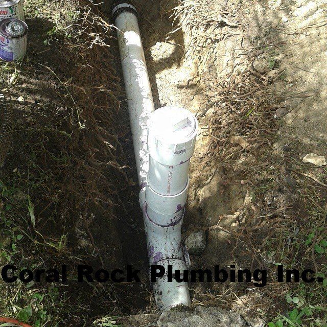 Cast iron pipe, cast iron pipe clean out, pvc clean out installation, pvc clean out repair, drain cleaning, Palm Bay Plumber, Palm Bay Plumbing, Melbourne Plumbing, Melbourne Plumber, Cocoa Beach Plumber, Coco Beach Plumbing , Vero Beach Plumber, Vero Beach Plumbing, Sebastian Plumber, Sebastian Plumbing, kissimmee plumber, Kissimmee plumbing, orlando plumber, orlando plumbing
