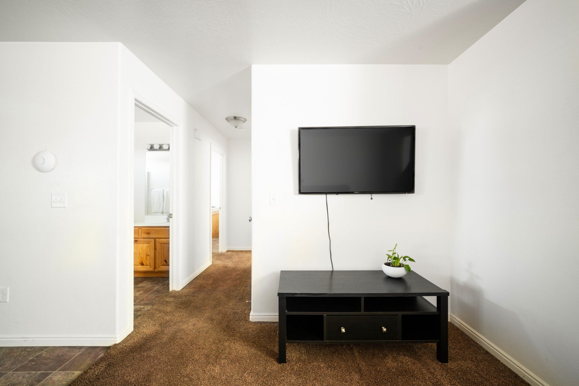 Dixie Red Sands South
Student housing near Utah Tech
Off-campus housing in St. George